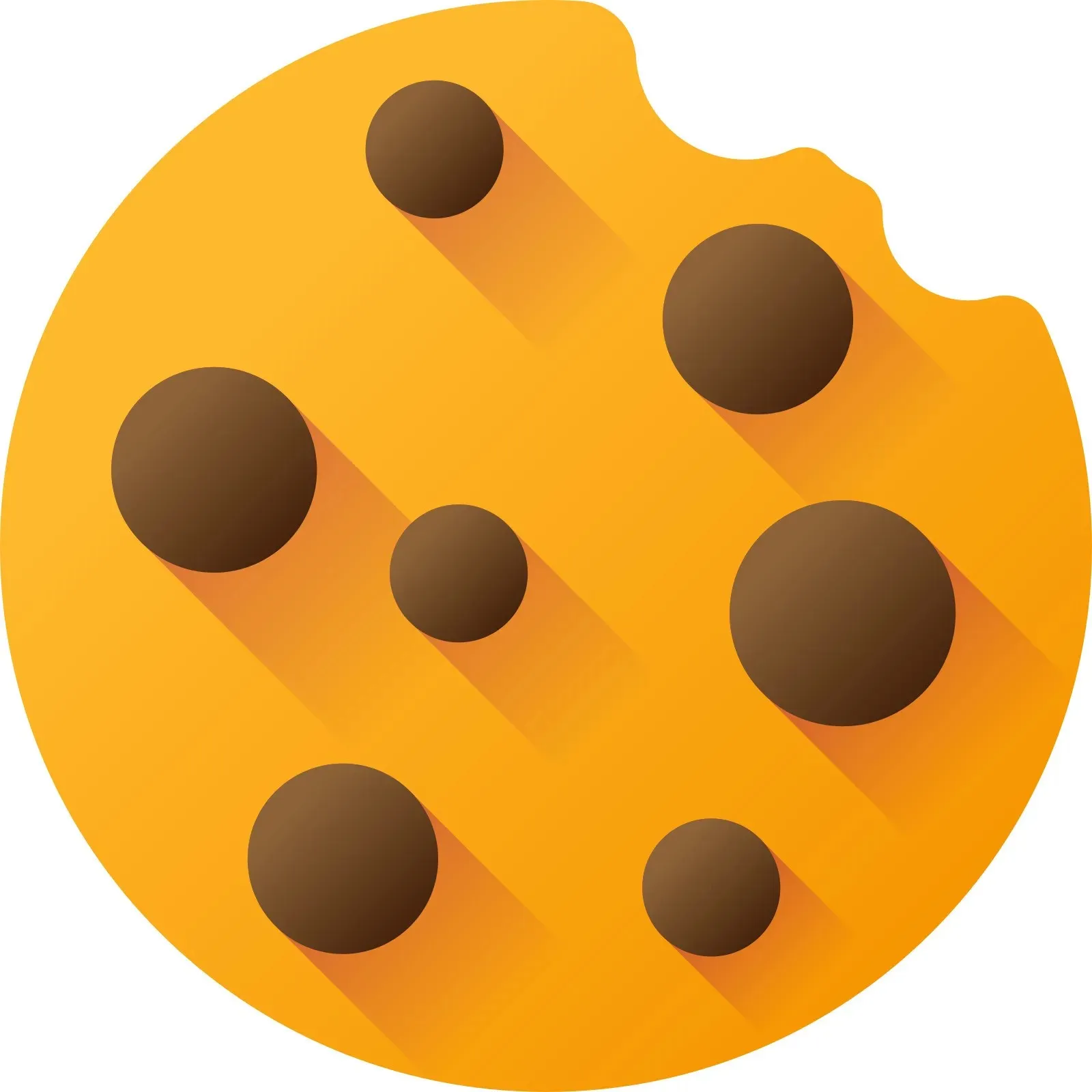 Investment13 cookies